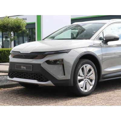 Skoda Elroq 150 kW – Hledejceny.cz
