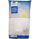 Energys krmivo pro kachny Maxi granulované 25 kg – Zboží Mobilmania