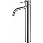 Paffoni Light LIG081CR – Hledejceny.cz