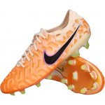 Nike LEGEND 10 ELITE FG dz3176-800 – Hledejceny.cz