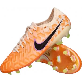 Nike LEGEND 10 ELITE FG dz3176-800