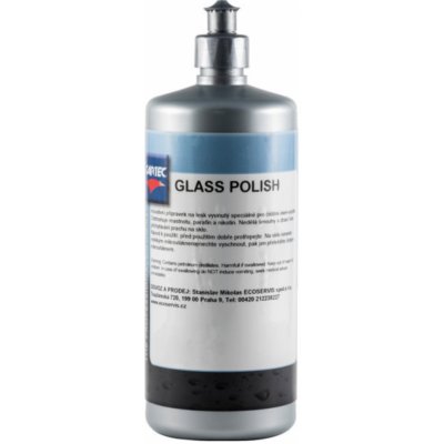 Cartec Glass Polish 1 l