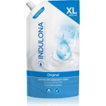 Indulona Original ošetřující sprchový krém – náhradní náplň, 600 ml – Hledejceny.cz