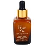 Argan Oil Night Repair Serum noční sérum 30 ml – Zbozi.Blesk.cz