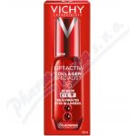 VICHY LIFTACTIV Collagen Special.16 oční sérum15 ml – Zboží Dáma