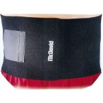 McDavid 491R bandáž na záda – Sleviste.cz