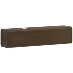 Assa Abloy DC700 New hnědá – Zboží Mobilmania