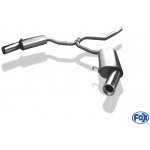 FOX FO040005-071 – Hledejceny.cz