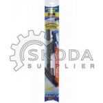 Compass Hybrid 300 mm 11005 – Sleviste.cz