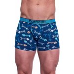 Cornette 508/149 High emotion – Hledejceny.cz