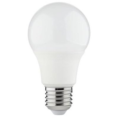 Kanlux 36673 IQ-LED A60 5,9W-WW LED žárovka 33713 Teplá bílá – Zbozi.Blesk.cz