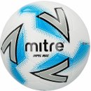 Mitre Impel Max