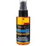 AtoMix Traper Postřikovač Method Feeder Tygří Ořech 50 ml – Hledejceny.cz