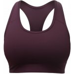 Sensor Infinity ECO true black – Zboží Dáma