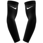 Nike Dri FIT Volleyball Sleeves Pair černá – Hledejceny.cz