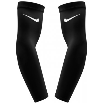 Nike Dri FIT Volleyball Sleeves Pair černá – Hledejceny.cz