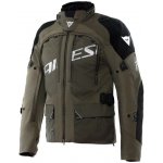 Dainese SPRINGBOK 3L AB-SHELL adventure khaki | Zboží Auto
