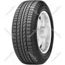 Hankook Dynapro HP RA23 215/65 R16 102T