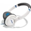 Bose SoundTrue On Ear