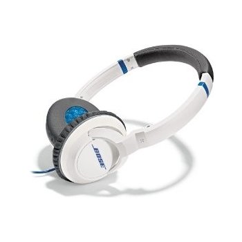 Bose SoundTrue On Ear