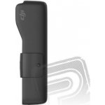 DJI Osmo Pocket DJI0640-10 – Zbozi.Blesk.cz