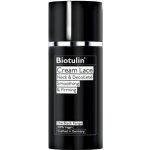 Biotulin Hans & Franz, Lotion für Brust und Dekolleté 100 ml – Hledejceny.cz