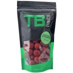 TB Baits boilies Garlic Liver 250 g 24 mm – Zboží Mobilmania