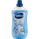 SIDOLUX universal Flax Blossom 1 l – Zboží Dáma