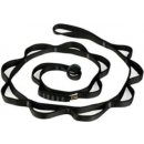 Singing Rock Safety chain 16mm 120cm