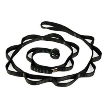 Singing Rock Safety chain 16mm 120cm