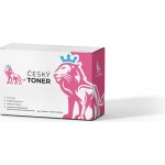 Český Toner Canon CRG-723H - kompatibilní – Hledejceny.cz