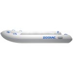 Zodiac Nomad Rib Alu 3.6 – Zboží Dáma