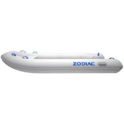 Zodiac Nomad Rib Alu 3.6 – Zboží Dáma