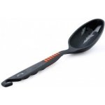 GSI Pack spoon – Zboží Dáma