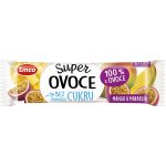 Emco Super ovoce mango/maracuja 30g – Zboží Dáma