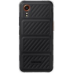 Tactical TPU Samsung Galaxy Xcover 7 čiré