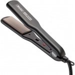 WAHL Wide Cutek Advanced 4490-0470 – Hledejceny.cz
