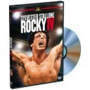 ROCKY 4 DVD