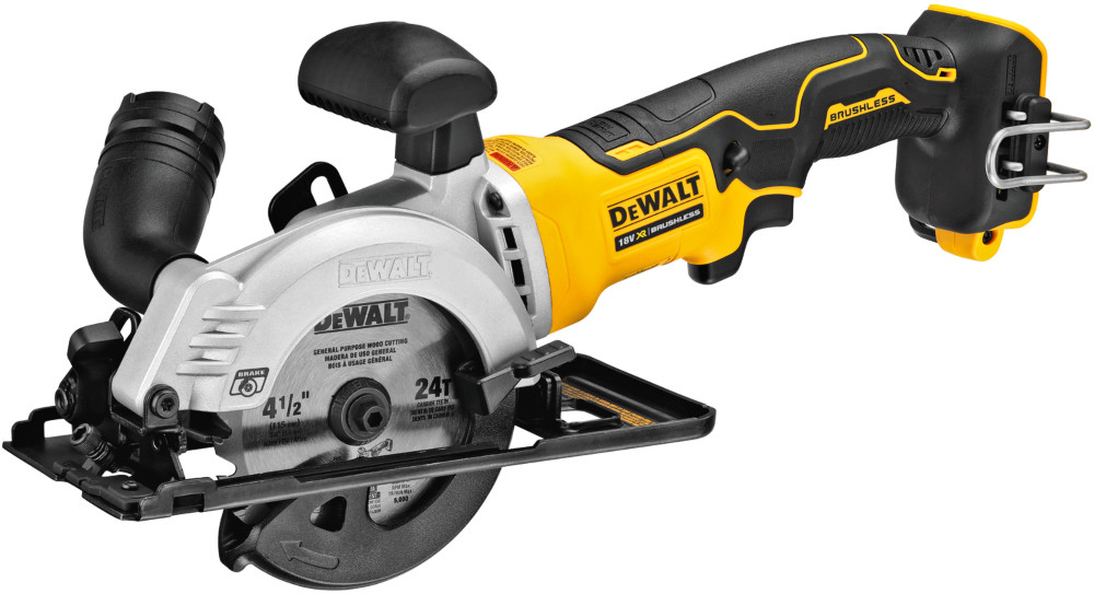 DeWALT DCS571NT