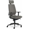 Kancelářská židle LD Seating Stream 280-SYS s PDH