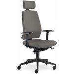 LD Seating Stream 280-SYS s PDH – Hledejceny.cz