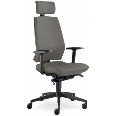 LD Seating Stream 280-SYS s PDH – Hledejceny.cz