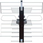 Strong SRT ANT 200 – Zboží Živě