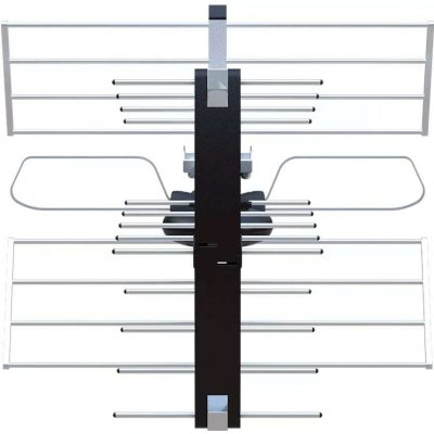 Strong SRT ANT 200 – Zboží Živě