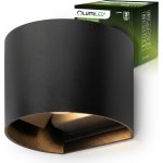 Lumiled LUMOGR1115 – Hledejceny.cz