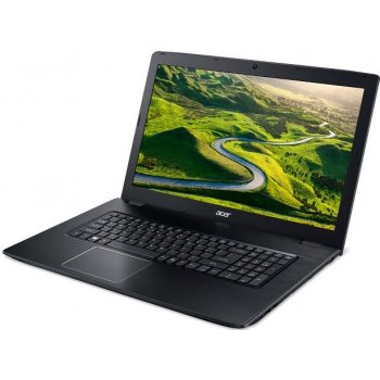 Acer Aspire E17 NX.GG7EC.002