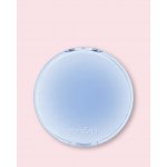 Rom&nd Bare Water Cushion 05 Sand 25 Make-up v houbičce 20 g – Sleviste.cz