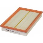 Vzduchový filtr HENGST FILTER E160L – Hledejceny.cz
