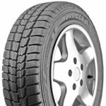 Matador MPS520 Nordicca Van 195/70 R15 104R – Zboží Mobilmania