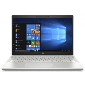 HP Pavilion 14-ce1006 5AV45EA